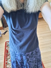 WAYWT Spring/Summer 2024