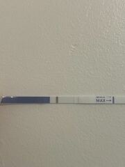 June/July TTC Thread❤️ CONTINUED