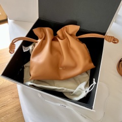 I have £2k for a beautiful bag - which one, though?