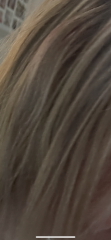 Hair colour help!