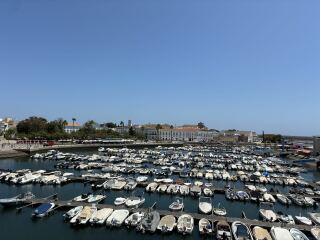 Year round Nigel Slater discussion thread Part 2