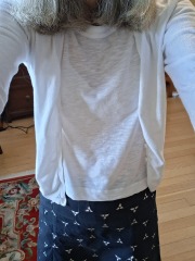 WAYWT Spring/Summer 2024