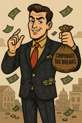 Trumplethinskin wants his Situation Room photo because it most definitely rained on his parade - Trump thread #145