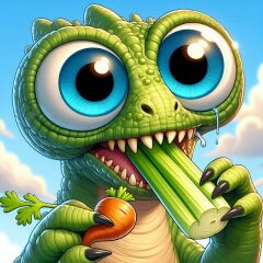 NHS Fife tries to silence nurse - Sandie Peggie vs NHS Fife Health Board and Dr Beth Upton - thread #34