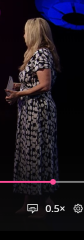 Can you help me find this dress?