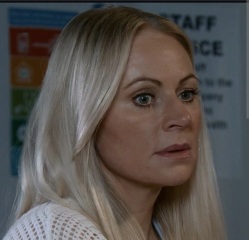 Heading into early summer 2025. CORONATION STREET THREAD. **No spoilers please.**