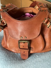 January 2025 Starters Thread 9!