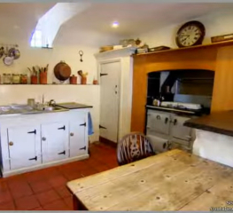 Thread 7: To feel disappointed after reading this in The Observer about the author and her husband from The Salt Path book and film?