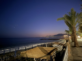 Year round Nigel Slater discussion thread Part 2