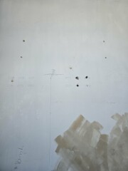 Please help me mount my bloody tv on the wall!