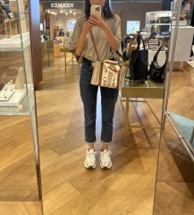 Summer Bag Option