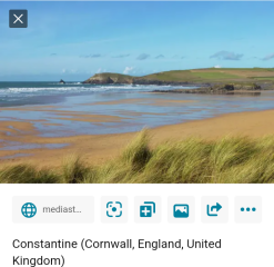 Thread 10: To feel disappointed after reading this in The Observer about the author and her husband from The Salt Path book and film?