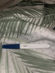 Bleeding at 5 Weeks pregnant!