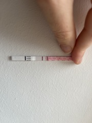 DPO 7 who is waiting with me 🥳