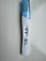 Thoughts? Experiences? Too anxious to wait!