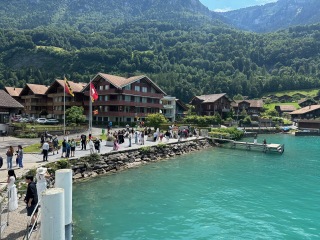 MsLatté’s Daebak Cybercafé (Kdrama addicts #49: Still reeling from the insanity of When the Stars Gossip, we dust off our party frocks to present Daebak Café’s 2024 best scoring shows