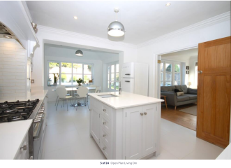 What would you do with this?