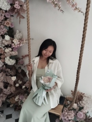 Which photo book app should I use?