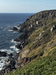 Mounjaro 10st or more to lose - Thread 5