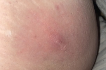 Can anyone tell me what this is? (Pic included)