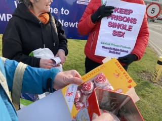 Mumsnet Obsession With Penises