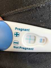 June/July TTC Thread❤️ CONTINUED