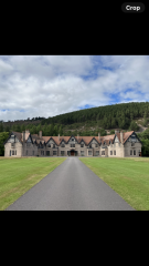 Royal Style: High Summer, The Chic Continues