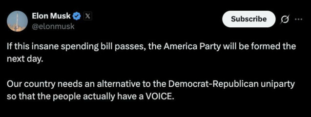 Trumplethinskin wants his Situation Room photo because it most definitely rained on his parade - Trump thread #145