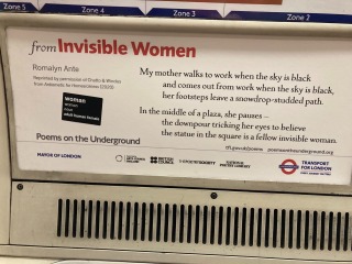 Broadcasters must air views that trans women are women, says Ofcom