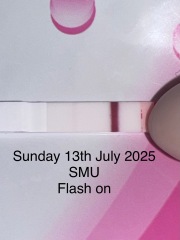 Looking for support. Will this be another chemical/miscarriage/ectopic