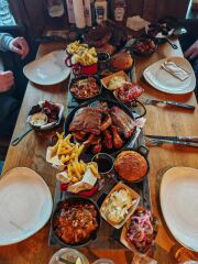 Thread #6, living with incurable cancer, taking ALL the drugs, and remembering our fallen comrades