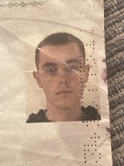 Passport