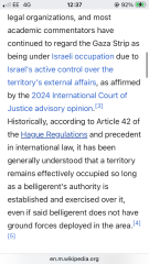 Anti-semitism in the UK