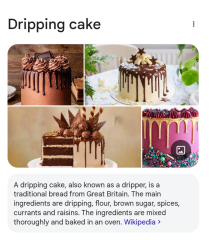 The Bluestocking - Invoking Split Pea Annexe B