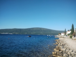 Running goals, motivation and chat 2025 - Part 2!