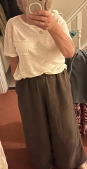 WAYWT Spring/Summer 2024