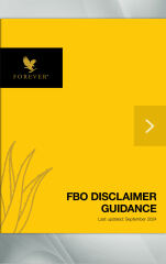 Botwatch 88 !! MLM is dying but we are still watching and sadly there are still many victims. 99.6% of participants in these “legal” schemes lose money but they are STILL being promised the world by MLM.