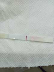 June/July TTC Thread❤️ CONTINUED