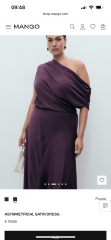 More wedding guest help please!