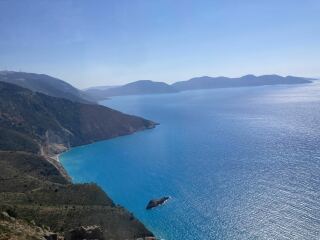 March 2025 starter thread 6