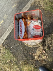 Mumsnet Obsession With Penises