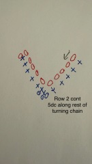 Crochet Pattern - help!
