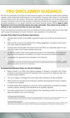 Botwatch 88 !! MLM is dying but we are still watching and sadly there are still many victims. 99.6% of participants in these “legal” schemes lose money but they are STILL being promised the world by MLM.
