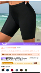 Anybody found the holy grail swimsuit-  flattering for those of us size 14+, pear shape