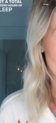 Hair colour help!