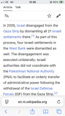 Anti-semitism in the UK