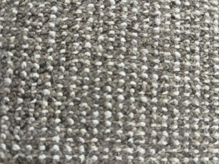 Help with choosing a stairs carpet!