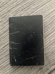 Passport