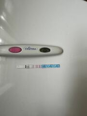 Thoughts? Experiences? Too anxious to wait!