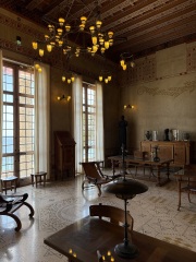 Year round Nigel Slater discussion thread Part 2